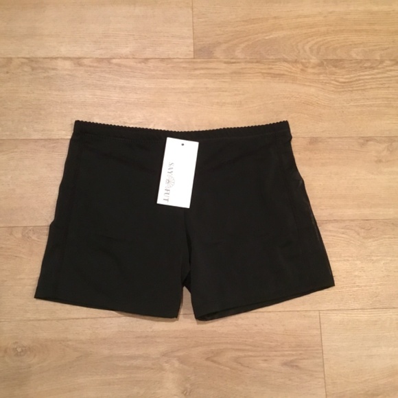 Women’s Butt Lifter Hip Enhancer Shaper Control Panties - Picture 6 of 7